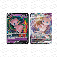 Vente en gros en stock Boîte maîtresse scellée CS4aC CS4bC 6.0 Colorful Gathering Trading Card Booster Box