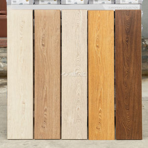 Meilleur prix pour parquet <span class=keywords><strong>stratifié</strong></span> moderne en bois de 8 mm et 12 mm - Product Image 1