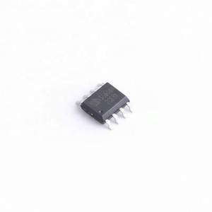 Original NSG6001 SOP-8 Gate <b>Driver</b> Chip BOM List Quote - Product Image 1