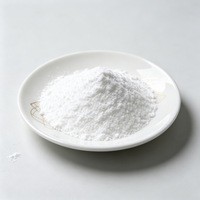 Poudre de Vitamine C de Qualité Alimentaire Fournie par l'Usine, Acide L-Ascorbique, Améliorateur Nutritionnel, Additif Alimentaire pour Boissons et Compléments Alimentaires