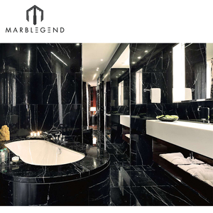 Rivestimento Murale Interno e Pavimentazione di Lusso per Ville e Bagni di Design Reale - Product Image 4