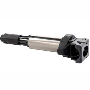 Bobina de encendido de alta calidad 12131712233 12131712219 para <span class=keywords><strong>BMW</strong></span> 130i 3.0L 325i 2.5L 325i 2.5L 520Li 2.5L <span class=keywords><strong>523i</strong></span> 2.5L 525Li 2.5L - Product Image 6