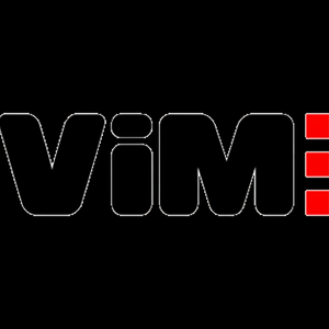 3JW-680441 VIM-EFF9 25-33 Filtres d'habitacle HR optimaux échangeurs d'air frais F7 par F9 - Product Image 1