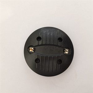 Kit di accessori per bobina vocale del Driver di compressione hi-fi 34.4mm Tweeter - Product Image 2