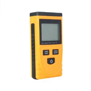 Electromagnético <span class=keywords><strong>para</strong></span> radiación de campo eléctrico, electromagnético, 3120 - Product Image 2