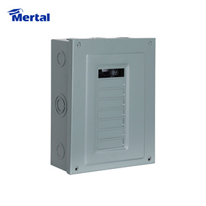 8 Cách Ngoài Trời Phân Phối Hội Đồng Quản Trị - Product Image 2