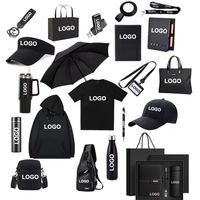 Nuevos Sets de Regalo Promocionales 2026 para el Día del Padre, Artículos de Moda para Fiestas de Cumpleaños, Bodas, Eventos y Artículos para Regalos en Elecciones