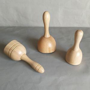 <span class=keywords><strong>Rodillo</strong></span> Gua Sha y <span class=keywords><strong>Copa</strong></span> <span class=keywords><strong>Sueca</strong></span> de Madera para Masaje Terapéutico, <span class=keywords><strong>con</strong></span> Logotipo Personalizado, en Stock, Set de Herramientas de Masaje Terapéutico - Product Image 2