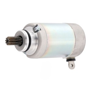 <span class=keywords><strong>Motor</strong></span> de arranque de motocicleta apto para YAMAHA OE 2020 2021 2022 2023 2024 250F YZ 250F 250F - Product Image 1