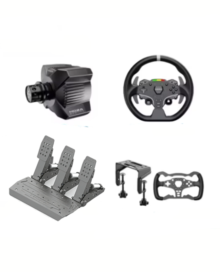 R3 Kit4 PC