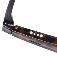 Nouvelles Lunettes Audio Intelligentes 2026 pour Gonbes G20 avec Commande Tactile, Haut-parleur pour Appels, Fonction de Traduction IA en Temps Réel et Verres Photochromiques