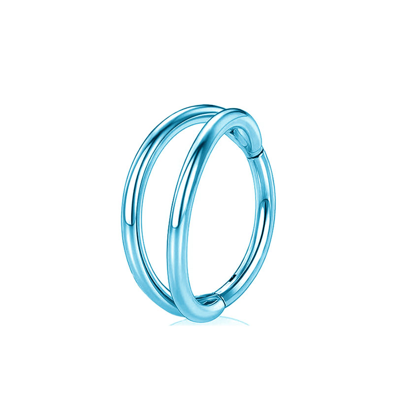 Blu chiaro