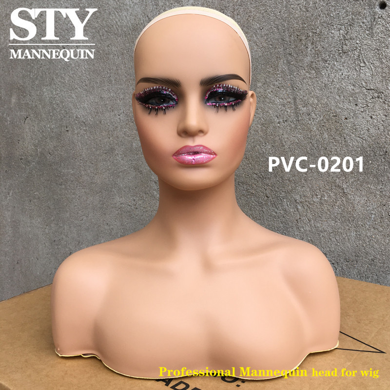 PVC-P-0201