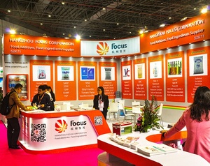 Hot Bán Bánh Ngay Lập Tức Men Khô Đường Thấp 500G <span class=keywords><strong>450G</strong></span> Túi Nhà Sản Xuất Chuyên Nghiệp Bánh Men Nhà Máy - Product Image 4