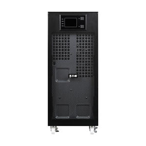 Eaton DX10KCN online UPS DX 10kVA 10 kVA 9000W single phase double conversion with 16 pcs 12V 9Ah built-in battery tower UPS