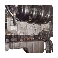Offre Spéciale : Moteur SUZUKI J20A d'Occasion pour Suzuki Grand Vitara, Escudo, Jimny, SX4, Baleno, KIZASHI 2.0