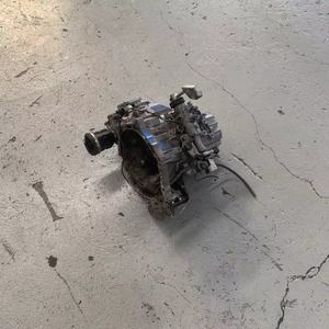 Original japon 1ZZ entièrement utilisé essence BSX <span class=keywords><strong>1</strong></span>.8 litres 4 cylindres pour <span class=keywords><strong>Toyota</strong></span> Corolla transmission manuelle 4x2 - Product Image 5