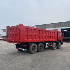HOWO <span class=keywords><strong>รถ</strong></span>ดั<span class=keywords><strong>ม</strong></span>พ์ HOWO <span class=keywords><strong>6</strong></span>*4<span class=keywords><strong>รถ</strong></span>บรรทุก<span class=keywords><strong>ม</strong></span>ือ<span class=keywords><strong>สอง</strong></span><span class=keywords><strong>รถ</strong></span>ดั<span class=keywords><strong>ม</strong></span>พ์ขนาด375แรงม้ากล่องสูงใน<span class=keywords><strong>ราคา</strong></span>ต่ำรถดัมพ์8<span class=keywords><strong>ล้อ</strong></span><span class=keywords><strong>6</strong></span>*4 - Product Image 6