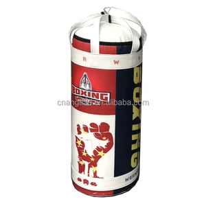 Sacs <span class=keywords><strong>de</strong></span> <span class=keywords><strong>sable</strong></span>, logo personnalisé oem, pour le fitness muay thai, robuste pour mma, prix d'usine, - Product Image 4