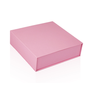 Empaque <span class=keywords><strong>de</strong></span> Cajas <span class=keywords><strong>de</strong></span> Regalo Biodegradables para Calendario <span class=keywords><strong>de</strong></span> Adviento Navideño Pequeño <span class=keywords><strong>de</strong></span> 7 Días, Caja Misteriosa <span class=keywords><strong>de</strong></span> Papel con <span class=keywords><strong>Sorpresas</strong></span> - Product Image 6