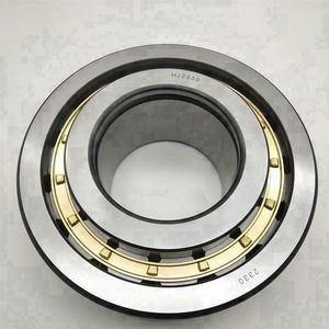 Excellente capacité d'approvisionnement, roulement à rouleaux cylindriques RJ 232 <span class=keywords><strong>RJ232</strong></span> RJ-232 160*290*48mm - Product Image 3