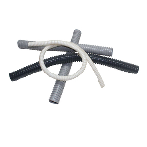 Schnittschutz เครื่องล้างท่อระบายน้ำ, <span class=keywords><strong>สาย</strong></span>ท่อระบายสำหรับอ่างล้างจาน - Product Image 2