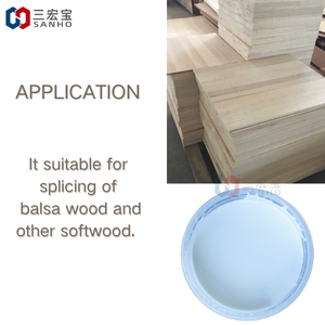 Popular Wholesale Products <strong>PVA</strong> <strong>Glue</strong> <strong>Wood</strong> Adhesive Laminating <strong>Glue</strong> for Balsa <strong>Wood</strong> - Product Image 4