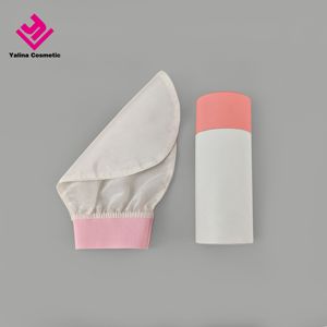 <span class=keywords><strong>Gant</strong></span> exfoliant <span class=keywords><strong>en</strong></span> <span class=keywords><strong>soie</strong></span> Kessa Hammam marocain de qualité supérieure, personnalisable avec logo, faible MOQ - Product Image 5