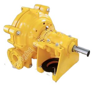 Pompe centrifuge Tobee horizontale à un étage, pompe à <span class=keywords><strong>sucre</strong></span> et à aliments crus - Product Image 1