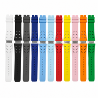 Nouvelle montre 6701 en titane ultra-fine de 7,7 mm à remontage automatique, accessoires pour hommes, montre mécanique automatique pour affaires et loisirs