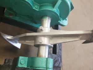 Machine à <span class=keywords><strong>bois</strong></span> <span class=keywords><strong>de</strong></span> <span class=keywords><strong>chauffage</strong></span> à moteur en cuivre pur à Double coupe, séparateur <span class=keywords><strong>de</strong></span> bûches <span class=keywords><strong>de</strong></span> <span class=keywords><strong>bois</strong></span> - Product Image 3