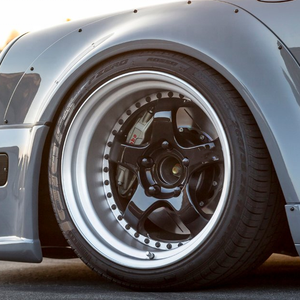 ขอบล้อฟอร์จ18 19 20 21 22 24นิ้วสำหรับ Benz E200 E300 E350 E400 E450 E53 <span class=keywords><strong>AMG</strong></span> E63S E300e E300de E400d <span class=keywords><strong>E220d</strong></span> E400d S1 - Product Image 2