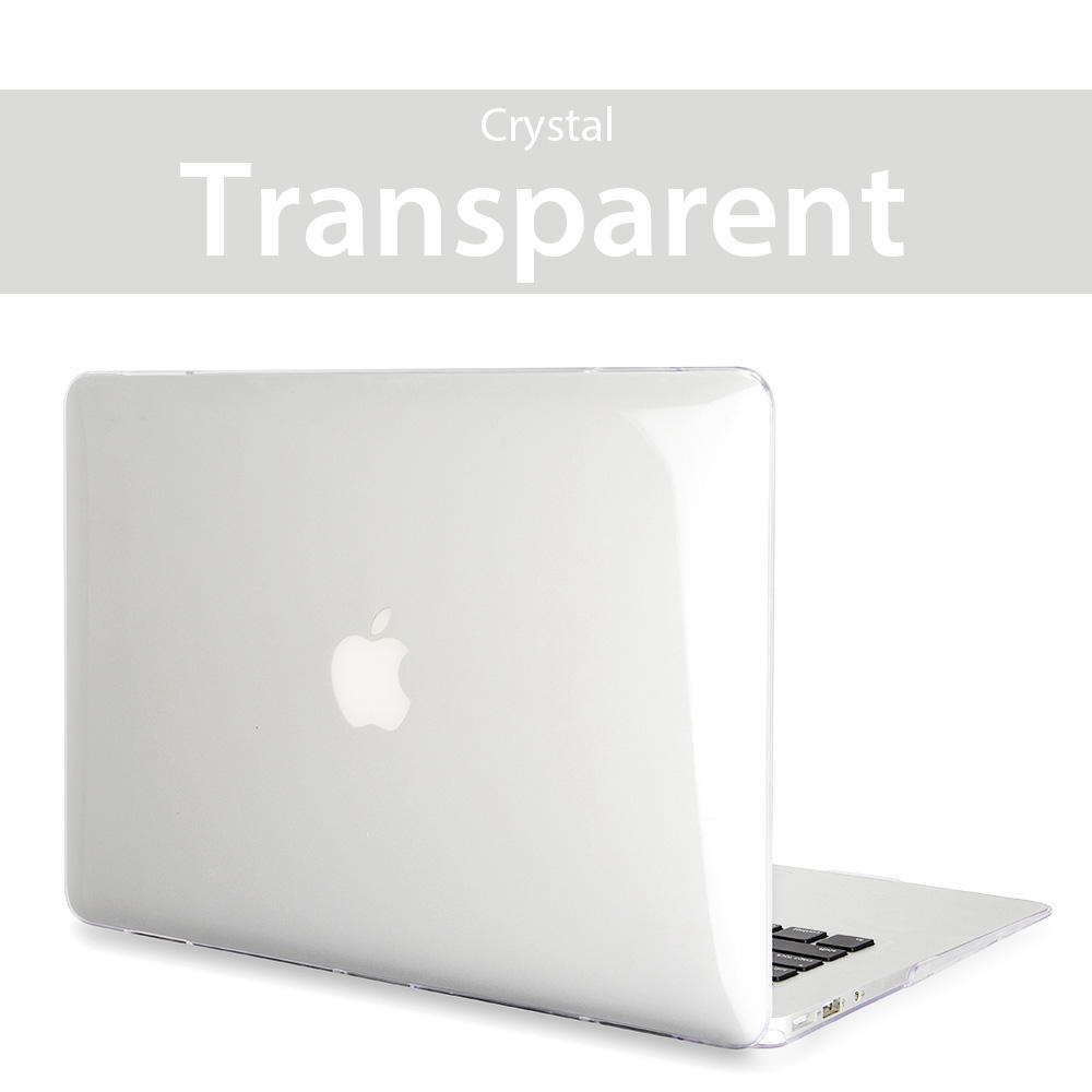 คริสตัลโปร่งใส