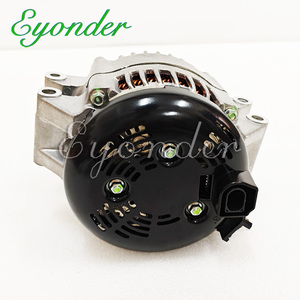 Alternador de generador de coche para BMW F21 135 F22 F23 235i F30 F35 335i F07 F10 F11 F18 535i N55 12317591525 1042106072 12317591530 - Product Image 4
