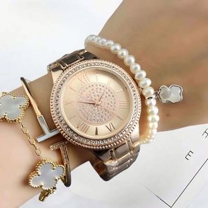 Reloj de Pulsera de Aleación para Mujer, Estilo Antiguo con Diseño de Dibujos Animados, Marca Jing, 38 mm, 20 mm - Product Image 6