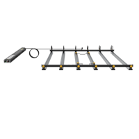1200w Unique 15 spectres dans une lampe Multispectral led élèvent la lumière spectre complet 1500w Plant commercial pro LM281B LM301H EVO IP65