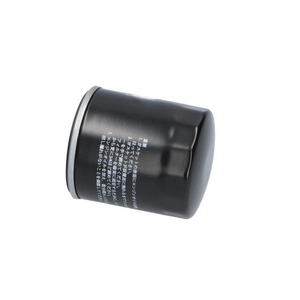 1017100EG01 Hochwertiger Ölfilter für HAVAL - Product Image 6