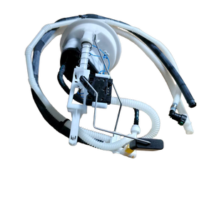 Фильтр топливный для двигателя VDO 16117170090 новый для BMW E81 E90 E92 320i 330i 335i N52 N55 2.0L 3.0L гарантия 12 месяцев - Product Image 5