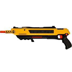 Nueva Pistola de Sal Bug-a-Salt, Pistola de Juguete con Forma de Pistola Real, Pistola Láser para Mosquitos, Pistola Eléctrica de Pulverización, Pistola para Mosquitos, Productos Únicos - Product Image 2