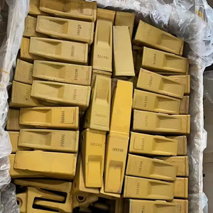 2713-1217RCL, - Product Image 5