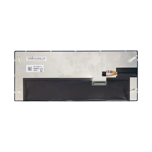 Proveedores de Pantallas LCD COG-VLBJT024-01 de 12.3 Pulgadas 1920RGB*720 167PPI, Módulo LCD Económico para Pantallas Automotrices - Product Image 2