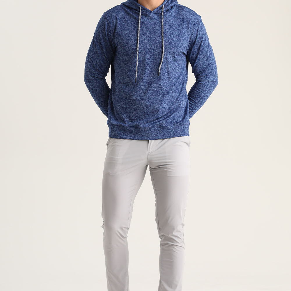 ช่อลาเวนเดอร์