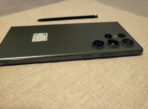 Original Used Mobile Phones Unlock 4G <strong>5G</strong> Smartphone for <strong>galaxy</strong> S10 Plus Global Version S23 S20 S21 <strong>S22</strong> S24 S25 S26 <strong>Ultra</strong> Plus - Product Image 2