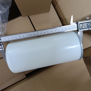 ไส้กรองน้ำมันเครื่อง AS2451 P783499 OV6073 LB9622 - Product Image 5