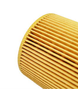Filtres à huile moteur OE 30750013 pour voiture - Product Image 3