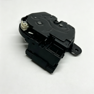 Gruppo Serratura Cofano Posteriore di Ricambio con Attuatore Auto 51247348530 Compatibile con BMW F45 F46 <span class=keywords><strong>Active</strong></span> <span class=keywords><strong>Tourer</strong></span> Gran <span class=keywords><strong>Tourer</strong></span> 2014-2021 - Product Image 4