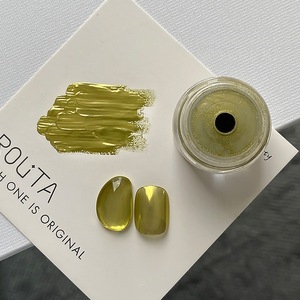 Espejo mágico de colores, polvo cromado para <span class=keywords><strong>uñas</strong></span>, efecto de espejo 3D ultrabrillante, patrón de cielo estrellado, decoraciones para <span class=keywords><strong>uñas</strong></span>, arte de <span class=keywords><strong>uñas</strong></span> - Product Image 6