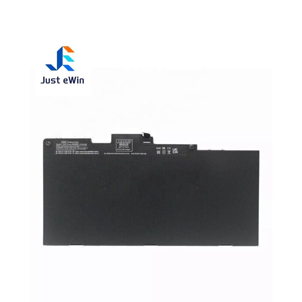 สำหรับ HP eliteBook 840 850 G4 G3