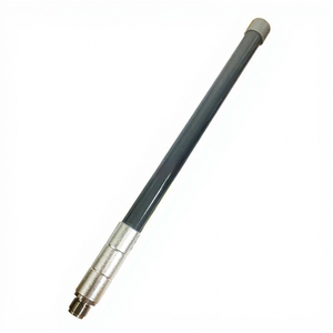 <span class=keywords><strong>Antena</strong></span> Exterior Profesional JULI <span class=keywords><strong>TDA</strong></span>-1530 2.4GHz 5.8GHz 500mm de Altura N Macho IP65 para Cobertura WiFi de Largo Alcance - Product Image 2