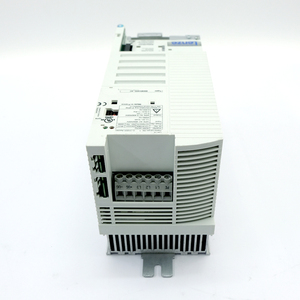 PLC Spare Part Accessory <b>Drive</b> Frequency Frequency E82EV402_4C - Product Image 6